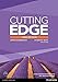 CUTTING EDGE 3RD EDITION UPPER INTERMEDIATE STUDENTS' BOOK AND DVD PACK
