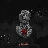  Dead Trilogy