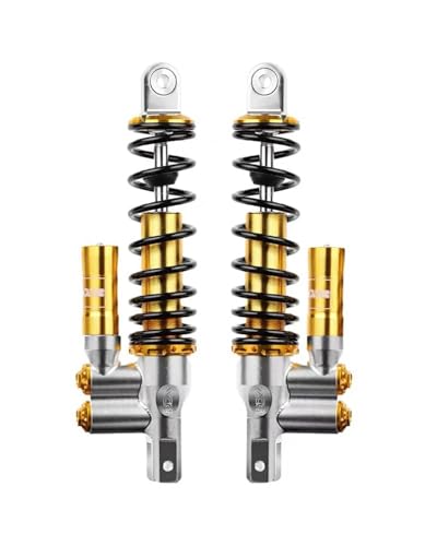 [goCpVbNAu\[o[ XN[^[ BWS Nmax Nvx Xmaxp Aerox155 Pcx125 150 RSZ Niu 290/320mm I[goC]VbNAu\[o[ATXyVjo[T TXyV_p[(290m