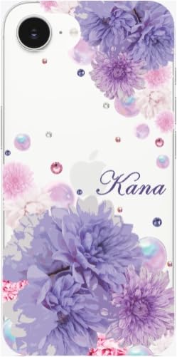 りんご様ご確認ページ★押し花ケース 365204b48a900ab2a115e2ba09e31d