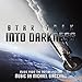 Star Trek Into Darkness