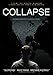 Collapse