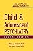 Concise Guide to Child and Adolescent Psychiatry