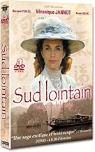 Sud lointain-L'intégrale de la Saga