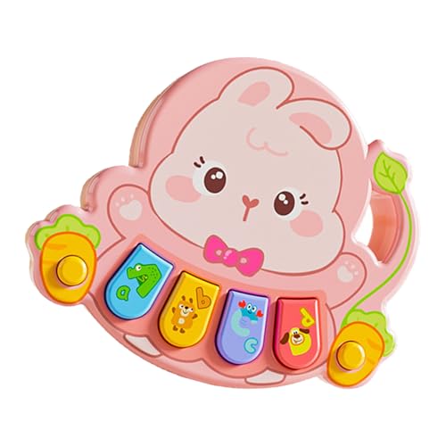 C^NeBuxr[sAmᑁwK 0-3  ABS @\ʂƃYg[jÕsAmԂ̂