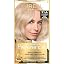 9-1/2A Lightest Ash Blonde