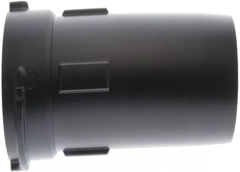 Replacement for RYOBI Lower Tube 580471001 for RY38BP 38cc Backpack Blower OEM