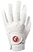 Cincinnati Bearcats-Golf Glove - ML
