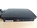 Play Station 3 - Consola 160 Gb