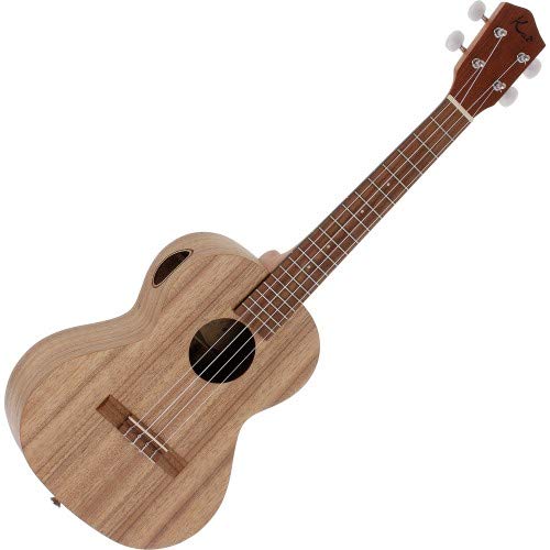 Kai Ukulele KTI-20 Tenor Ukulele