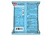VIFON Instant Porridge Seafood Flavour 50gr, 1 CARTON = 50 BAGS, USFDA, 50 bags x 1.75 Oz (50g)
