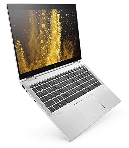 その他ノートPC本体 HP Elitebook X360 1040 G6. Core i5-8265U HP EliteBook x360 1040 G6 14