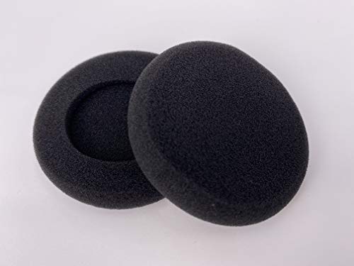 Wiki valley Almohadillas de repuesto de 5 mm Cover