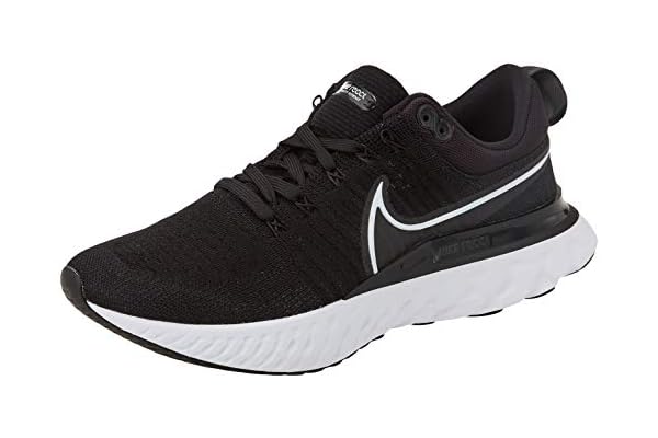 Nike Løbesko Nike  NIKE REACT INFINITY RUN FK 2