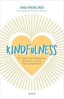 Kindfulness (Spanish Edition) 8418714689 Book Cover