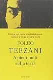 MONDADORI