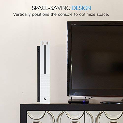 Megadream Xbox One S Cooling Fan System thumb #5