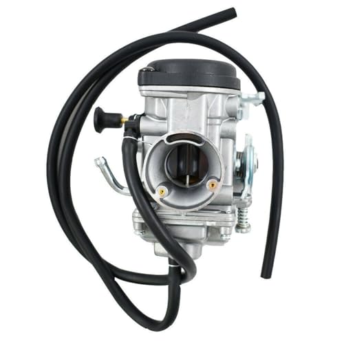 Carburador Carb para TW200 TW 200 2001-2012 2013 2014 2015 2016 2017 Carburador TRAILWAY 5FY-14301-00-00 Carburador De Motocicleta