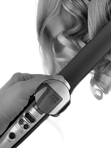 image for Prettyshop Clip in Extensions PRETTYSHOP XXL Full Head Set 7 pcs 24