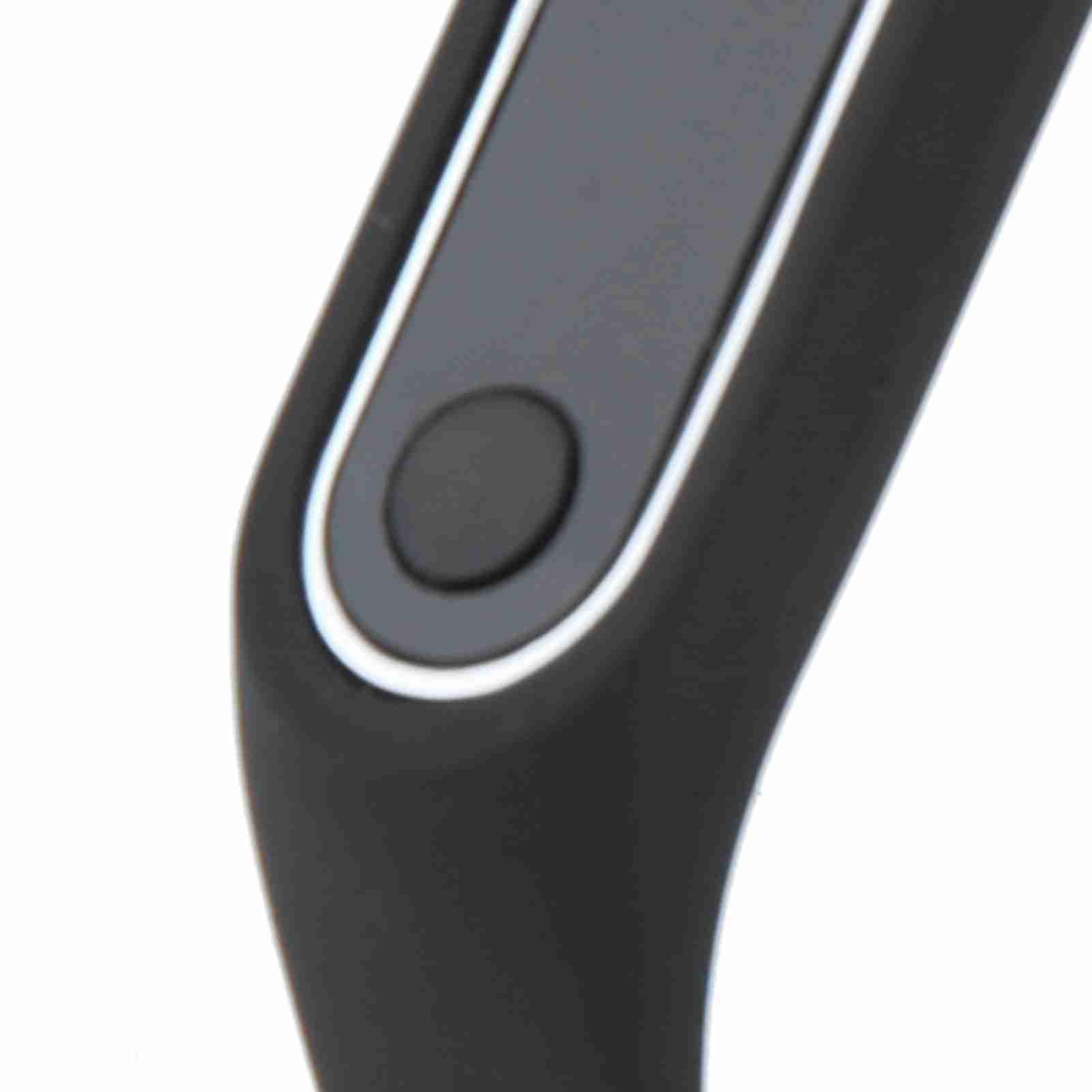 Braccialetto Antistatico Elettronico - Eliminazione Elettrostatica Automatica, Con Batterie, Per ESD - Foto 7