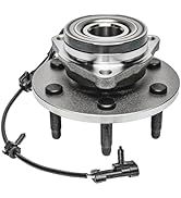 Small manufacture image 9