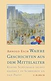 Zur Amazon Bestellseite Titelbild