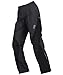 Gore Bike Wear Men's Alp-X 2.0 Gore-Tex Active Shell Long Pant