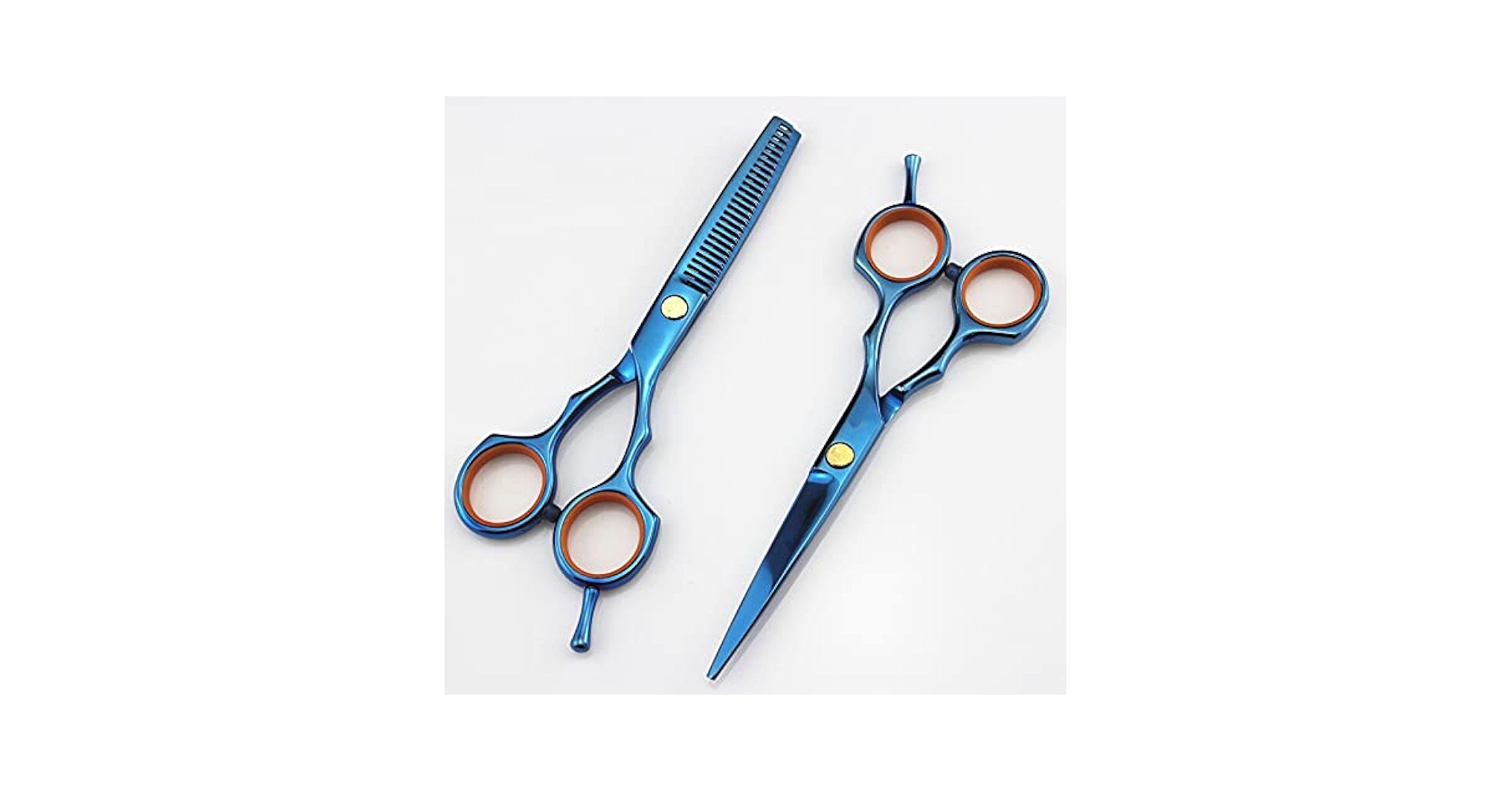 414eww2VZHL.jpg_BO30,255,255,