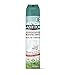 Sanytol - Deodorante spray disinfettante per tessuti, 300 ml, 1 pezzo