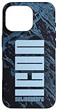 SOLiDSQUARE Smartphone Covers
