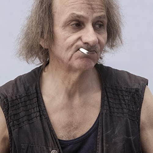 Qu'est-ce qu'un &ecirc;tre humain civilis&eacute; ?