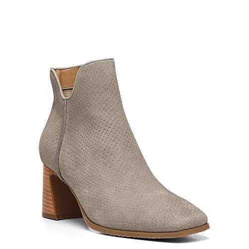 NYDJ Women's Cassey Fashion Boot4