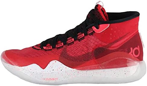 nike kyrie 2 amazon
