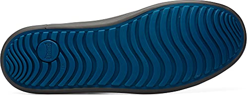Image of Camper Men's Chasis Sport K100373 Sneakers