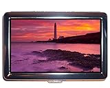 Scatola porta sigarette per 14 pezzi, scatola portasigarette portacenere