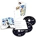 Moon Safari(Deluxe Edition)