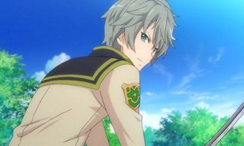 Conception II: Children of the Seven Stars