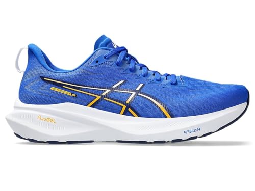 Image of ASICS Womens GT-2000 13 Running Shoes