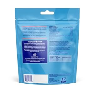 Daily-Care-Gut-Skin-Coat-60-postbiotic-Dog-Supplement-Chews--Salmon-and-Sweet-Potato-Flavored - Cucciolini Doodles   Daily-Care-Gut-Skin-Coat-60-postbiotic-Dog-Supplement-Chews--Salmon-and-Sweet-Potato-Flavored