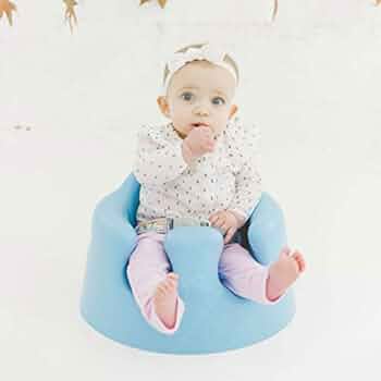 Bumbo ベビーソファ、プレートレイ バンボベビーソファ専用 セット ベビーソファ専用プレートレイ | Bumbo（バンボ）公式スペシャル