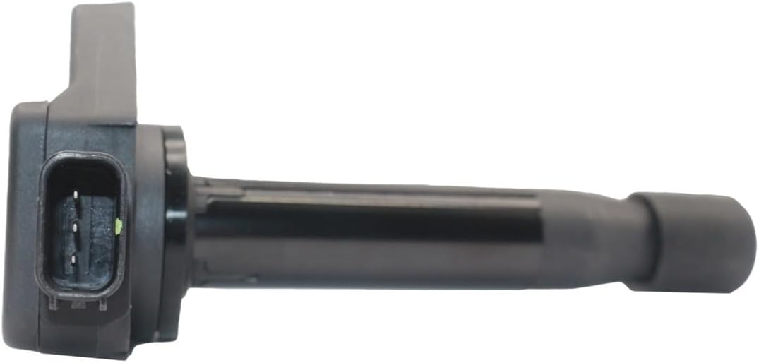 Hole Coil Fit For Ignition System Of Outboard 200HP 225HP 250HP Engines Spark Plugs 30520-ZX2-003