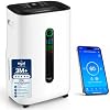 20L Per Day with Wifi