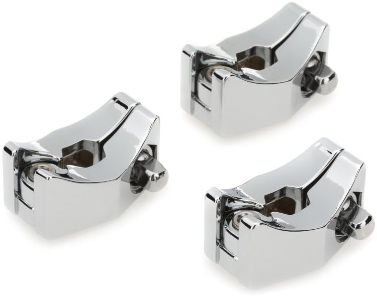 Memory Lock - 3-Pack miniatura 1