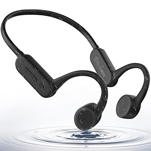 Bluetooth Swimming Headphones The 16 best products compared Outdoors Magazine