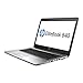 Price comparison product image HP EliteBook 840 G3-14 FHD, Intel Core i5-6300U 2.4Ghz, 8GB DDR4, 256GB SSD, Bluetooth 4.2, Windows 10 64 (Renewed)