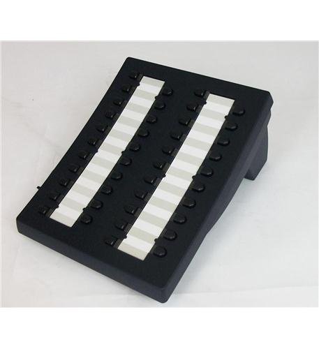 Snom 320, 360, 370 Expansion Module V2.0, Chain Up To 3 Modules Per Phone, Up To