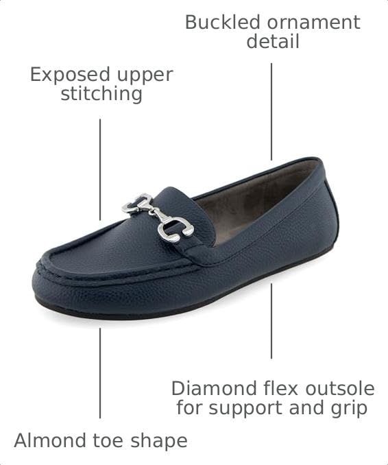 Image of Aerosoles Women's Dallas