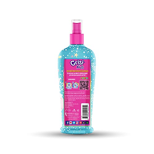 Fijadores Y Modeladores, Personal Care Appliances Imagen adicional