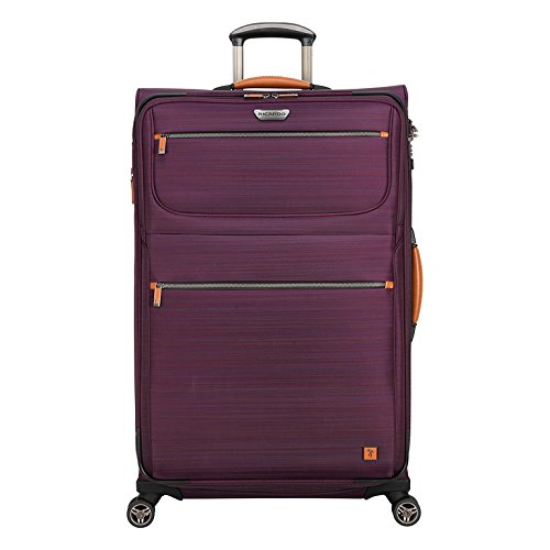 Ricardo Luggage Review Which Are Worth Buying? ⋆ Expert World Travel