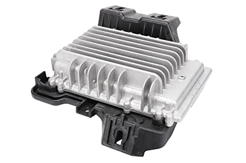 ACDelco GM Original Equipment 84928856 Radio Speaker Amplifier